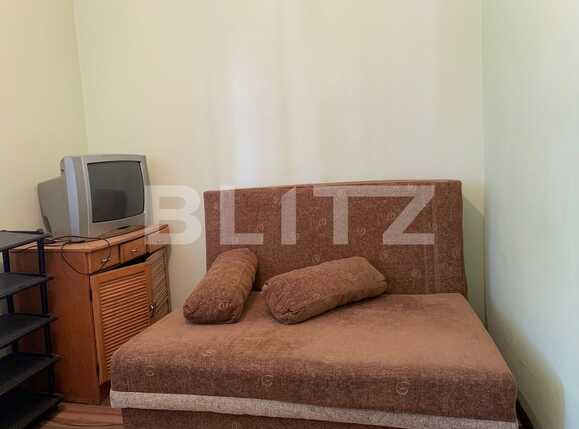 Apartament de închiriat 2 camere Gheorgheni - 71614AI | BLITZ Cluj-Napoca | Poza6