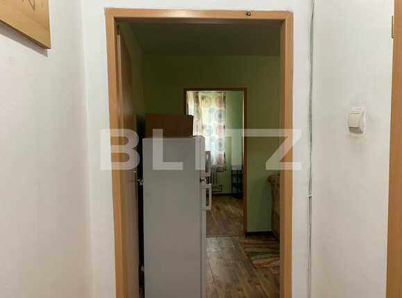 Apartament de închiriat 2 camere Gheorgheni - 71614AI | BLITZ Cluj-Napoca | Poza7
