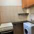 Apartament de închiriat 2 camere Gheorgheni - 71614AI - Poza 1 din 11 | BLITZ Cluj-Napoca | Poza9
