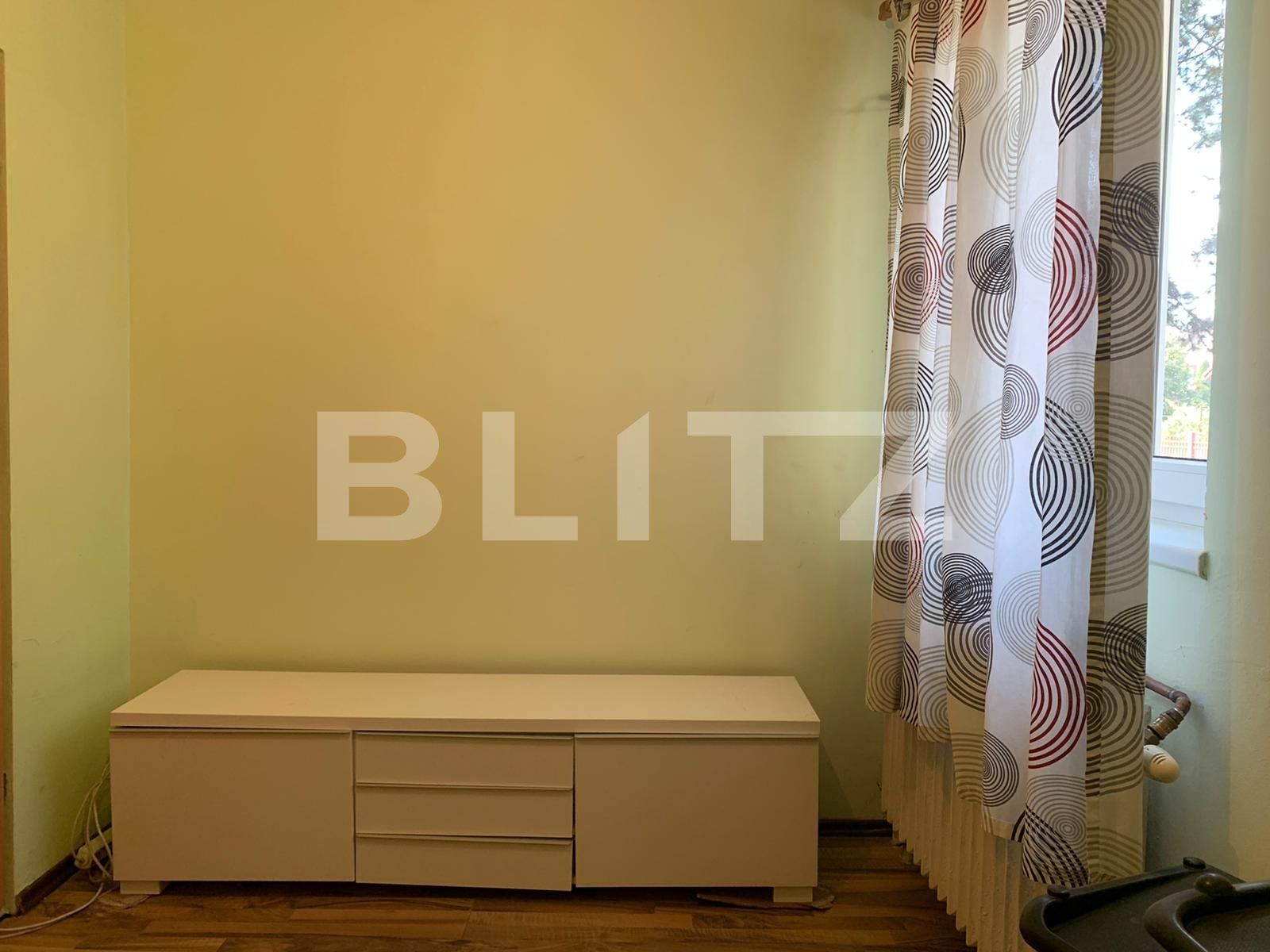 Apartament de închiriat 2 camere Gheorgheni - 71614AI | BLITZ Cluj-Napoca | Poza5