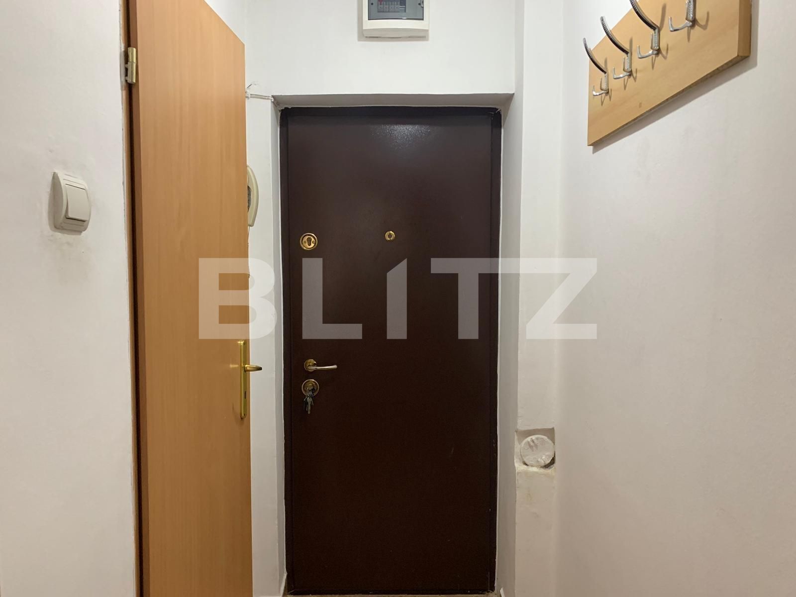 Apartament de închiriat 2 camere Gheorgheni - 71614AI | BLITZ Cluj-Napoca | Poza8