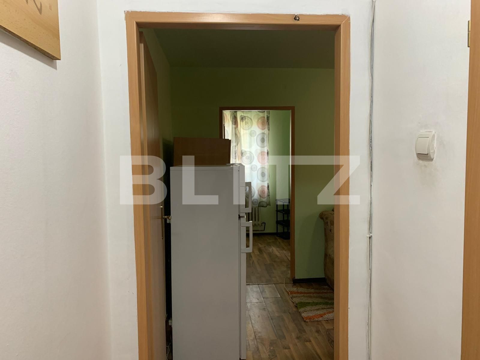 Apartament de închiriat 2 camere Gheorgheni - 71614AI | BLITZ Cluj-Napoca | Poza7