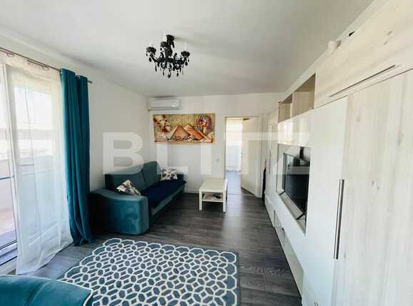 Apartament de vânzare 3 camere Sannicoara - 71615AV | BLITZ Cluj-Napoca | Poza6