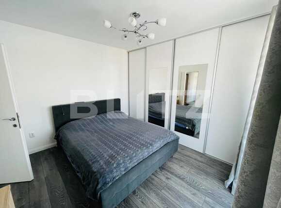 Apartament de vânzare 3 camere Sannicoara - 71615AV | BLITZ Cluj-Napoca | Poza5