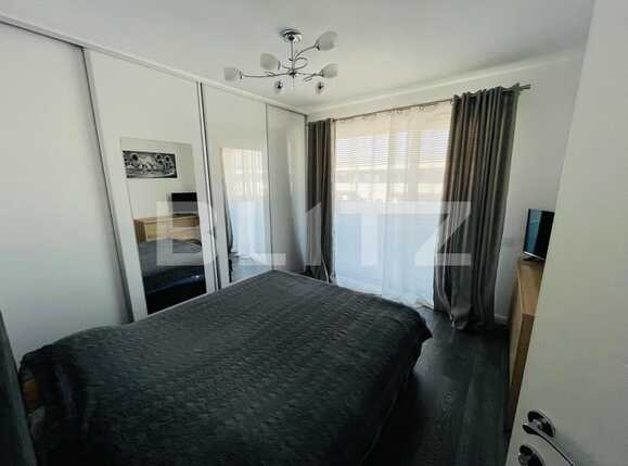 Apartament de vânzare 3 camere Sannicoara - 71615AV | BLITZ Cluj-Napoca | Poza3