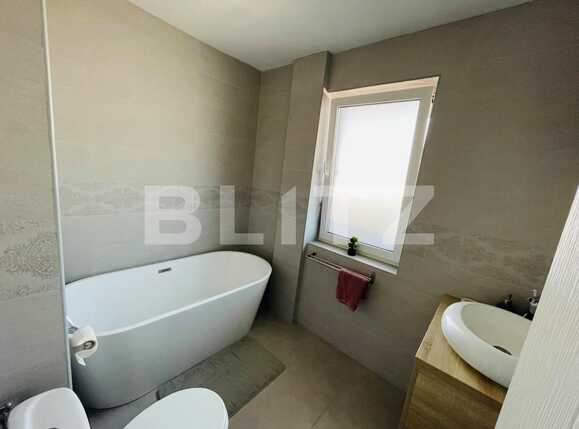 Apartament de vânzare 3 camere Sannicoara - 71615AV | BLITZ Cluj-Napoca | Poza8