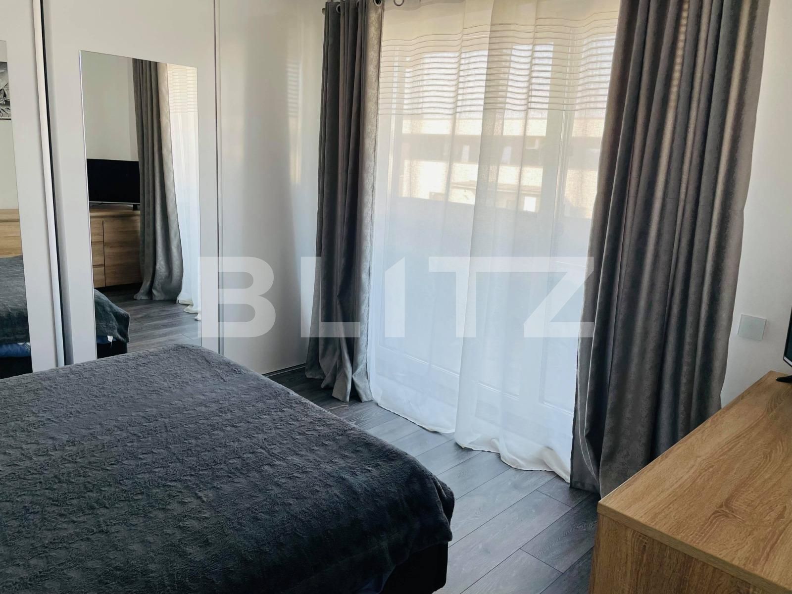 Apartament de vânzare 3 camere Sannicoara - 71615AV | BLITZ Cluj-Napoca | Poza4