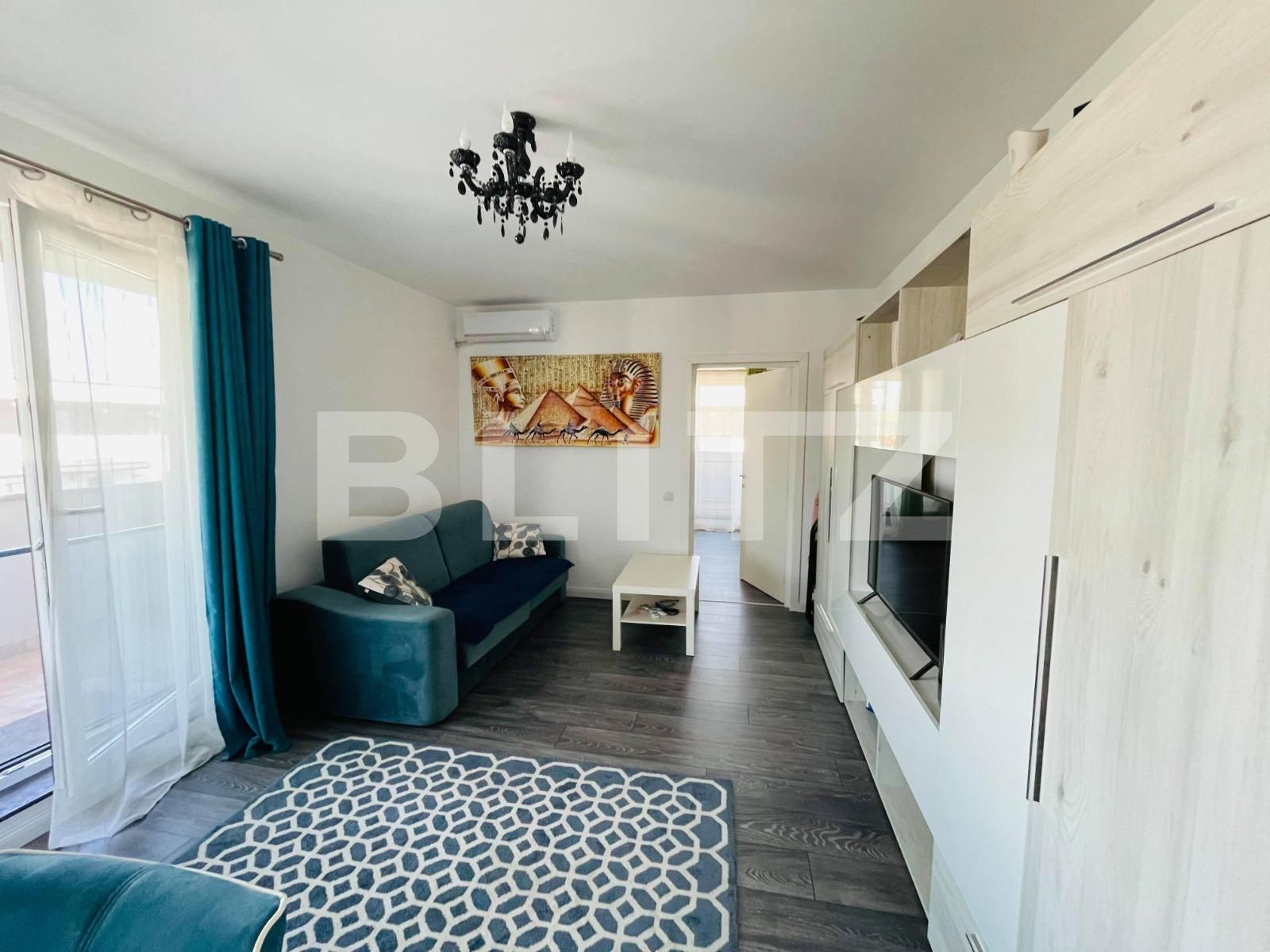 Apartament de vânzare 3 camere Sannicoara - 71615AV | BLITZ Cluj-Napoca | Poza6