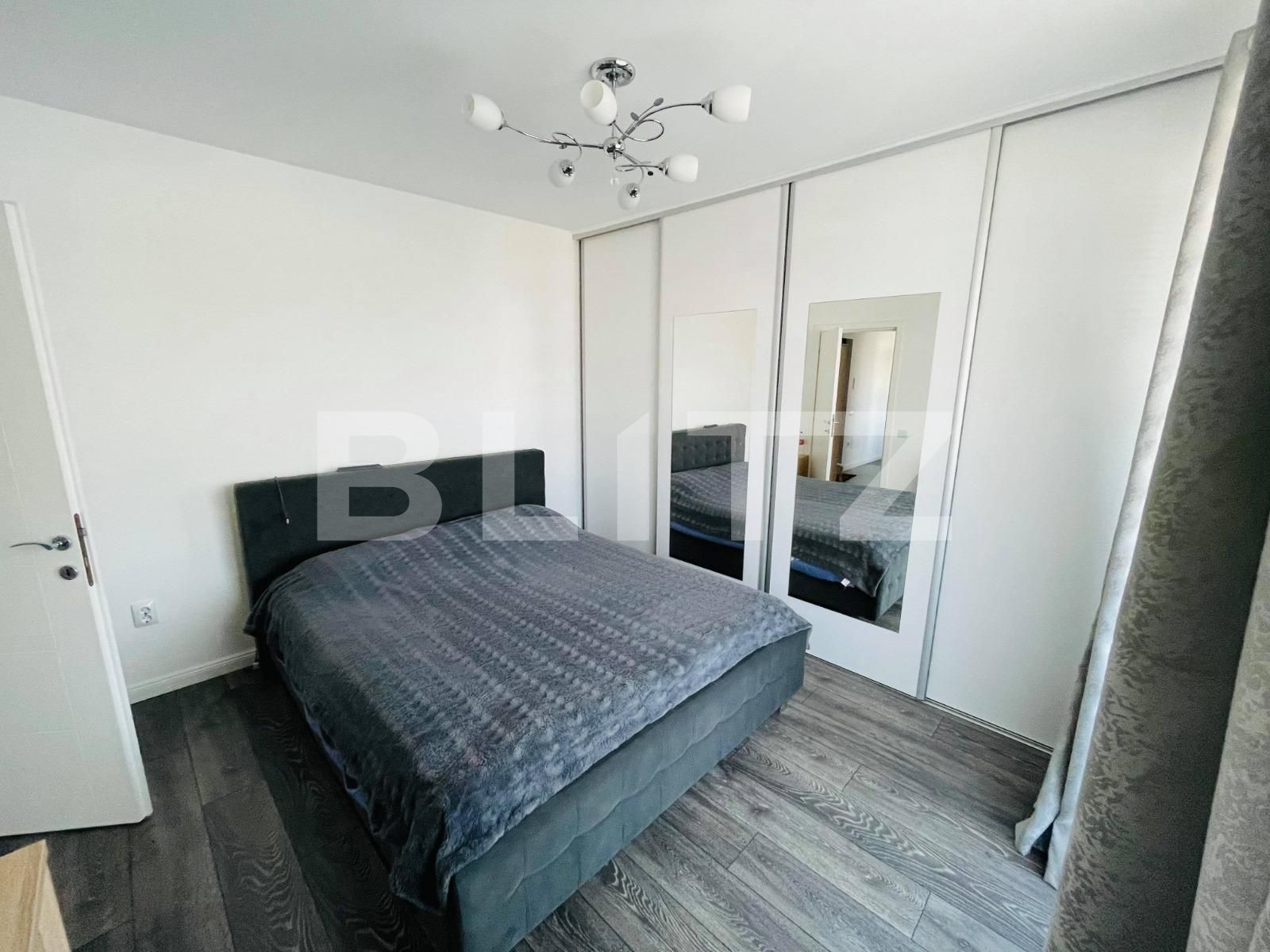 Apartament de vânzare 3 camere Sannicoara - 71615AV | BLITZ Cluj-Napoca | Poza5