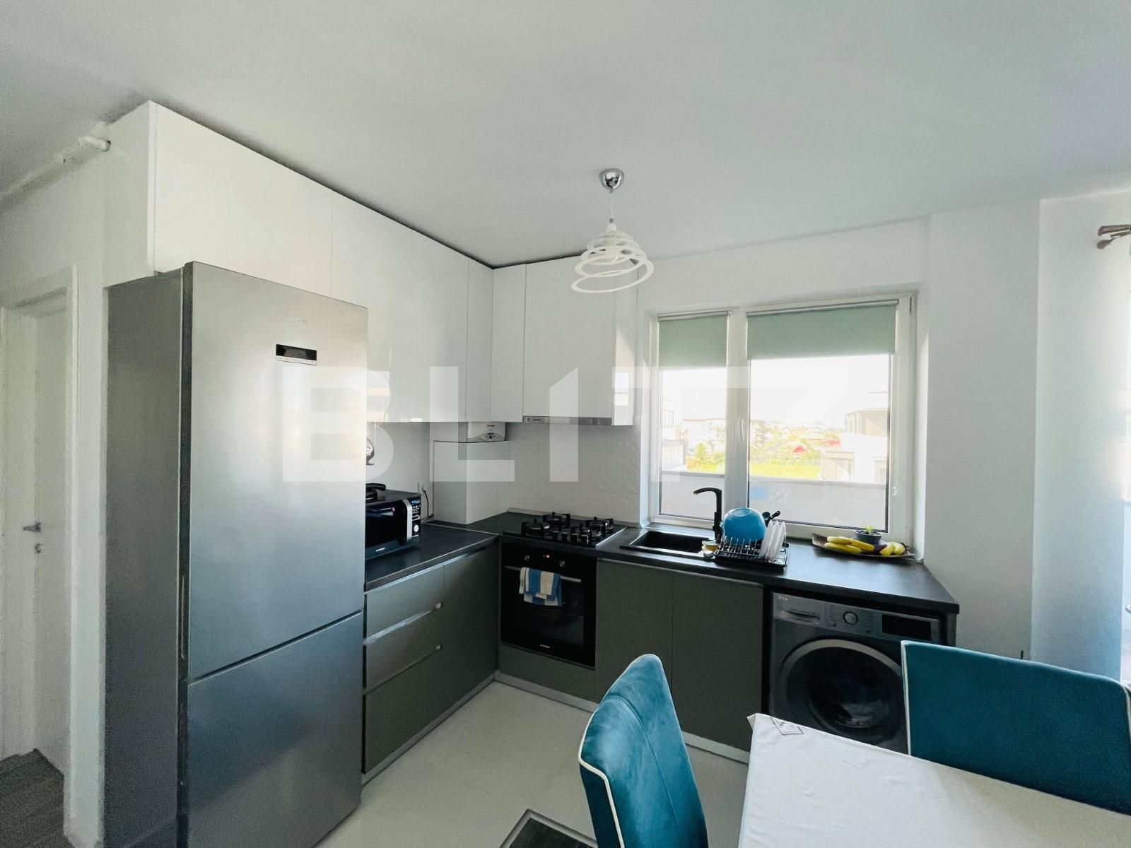 Apartament de vânzare 3 camere Sannicoara - 71615AV | BLITZ Cluj-Napoca | Poza7