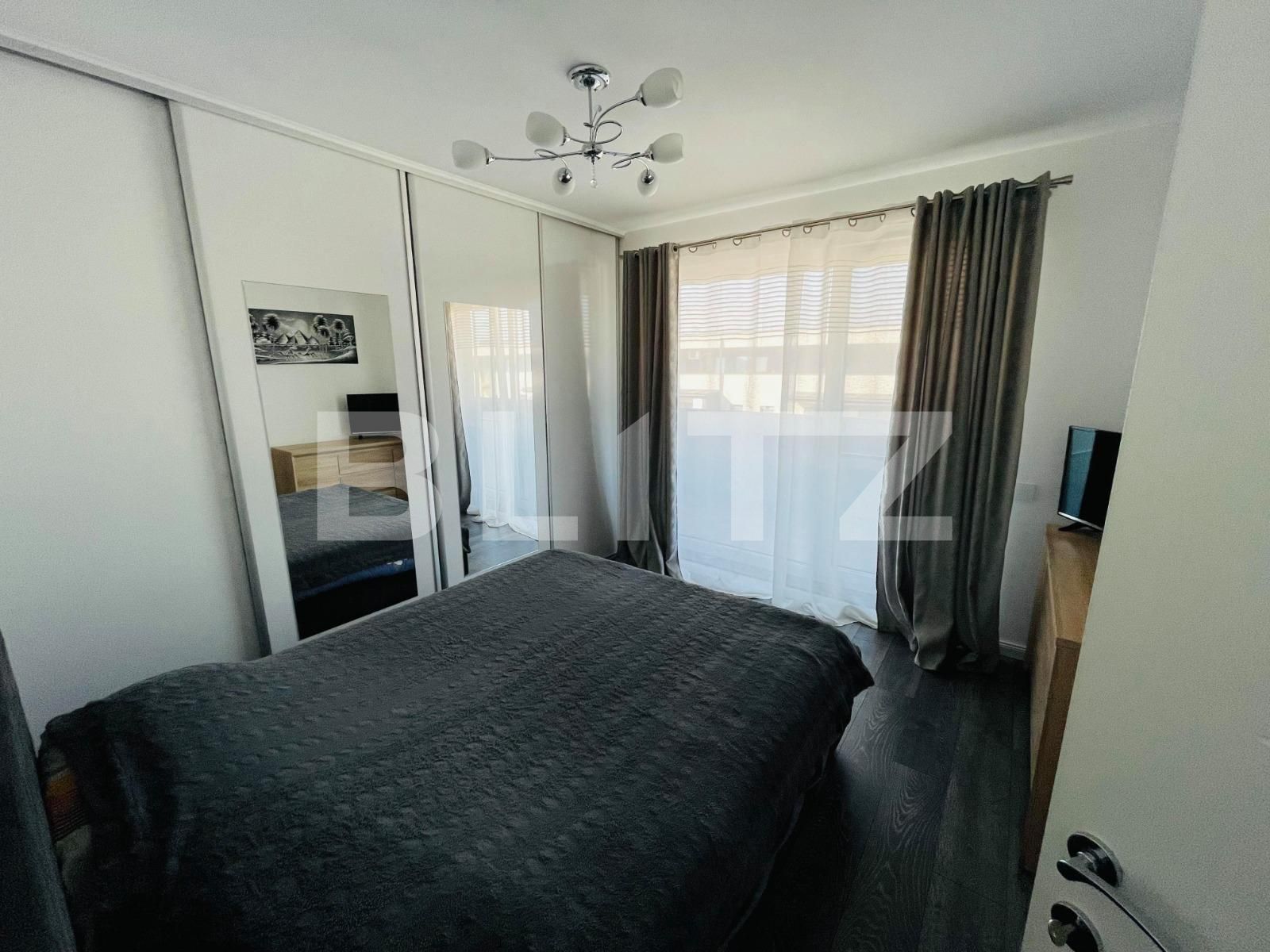 Apartament de vânzare 3 camere Sannicoara - 71615AV | BLITZ Cluj-Napoca | Poza3