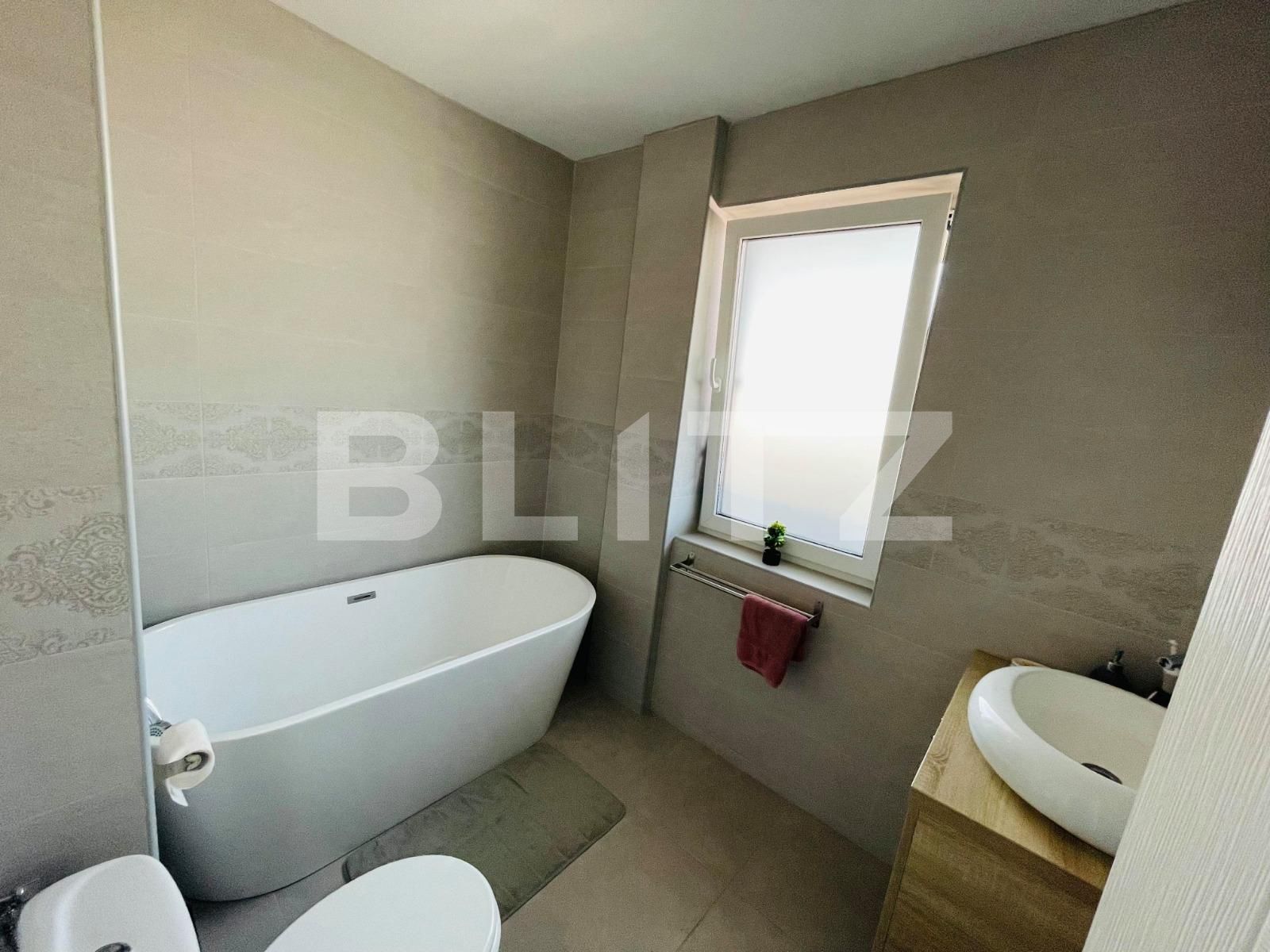 Apartament de vânzare 3 camere Sannicoara - 71615AV | BLITZ Cluj-Napoca | Poza8