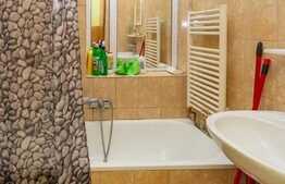 Garsoniera ultracentrala, CT proprie, zona Primariei