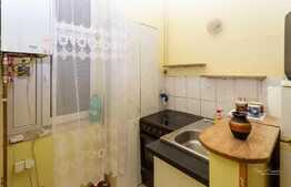 Garsoniera ultracentrala, CT proprie, zona Primariei