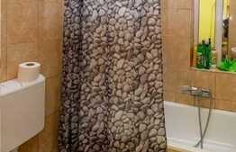 Garsoniera ultracentrala, CT proprie, zona Primariei