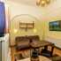 Garsonieră de închiriat Central - 71617AI - Poza 1 din 8 | BLITZ Cluj-Napoca | Poza2