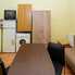Garsonieră de închiriat Central - 71617AI - Poza 1 din 8 | BLITZ Cluj-Napoca | Poza4
