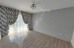 Apartament 2 camere, finisat, 47 mp., zona Eroilor