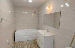 Apartament 2 camere, finisat, 47 mp., zona Eroilor