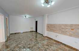 Apartament 2 camere, finisat, 47 mp., zona Eroilor