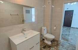 Apartament 2 camere, finisat, 47 mp., zona Eroilor