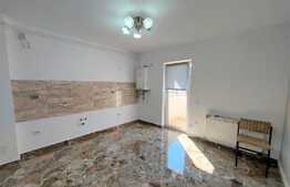 Apartament 2 camere, finisat, 47 mp., zona Eroilor