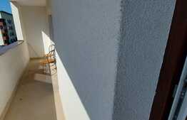 Apartament 2 camere, finisat, 47 mp., zona Eroilor