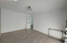 Apartament 2 camere, finisat, 47 mp., zona Eroilor