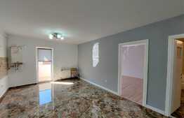 Apartament 2 camere, finisat, 47 mp., zona Eroilor