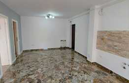 Apartament 2 camere, finisat, 47 mp., zona Eroilor