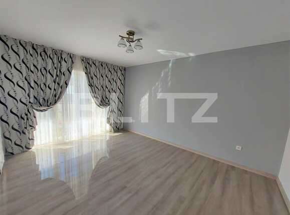 Apartament de vânzare 2 camere Floreşti - 71625AV | BLITZ Cluj-Napoca | Poza5