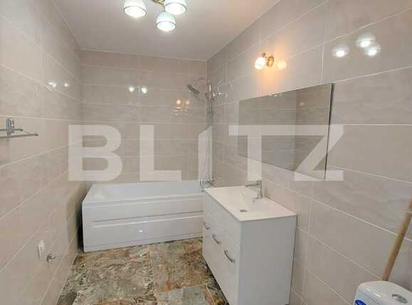 Apartament de vânzare 2 camere Floreşti - 71625AV | BLITZ Cluj-Napoca | Poza8