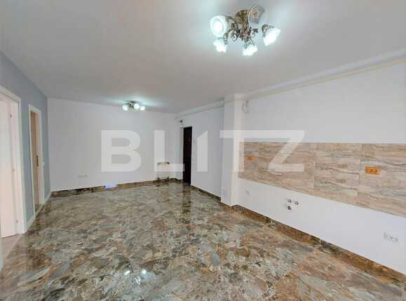 Apartament de vânzare 2 camere Floreşti - 71625AV | BLITZ Cluj-Napoca | Poza4