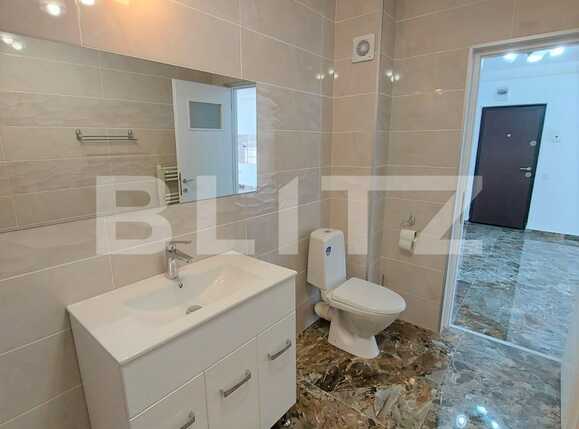 Apartament de vânzare 2 camere Floreşti - 71625AV | BLITZ Cluj-Napoca | Poza7