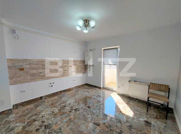 Apartament de vânzare 2 camere Floreşti - 71625AV | BLITZ Cluj-Napoca | Poza3