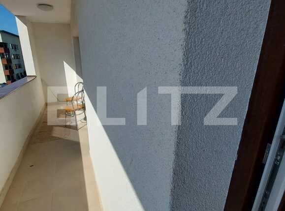 Apartament de vânzare 2 camere Floreşti - 71625AV | BLITZ Cluj-Napoca | Poza9