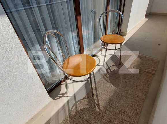 Apartament de vânzare 2 camere Floreşti - 71625AV | BLITZ Cluj-Napoca | Poza10