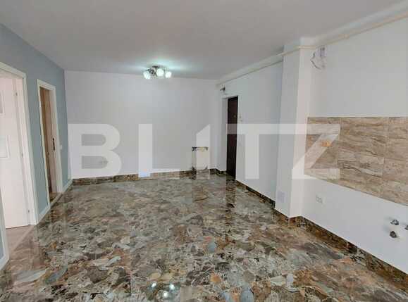 Apartament de vânzare 2 camere Floreşti - 71625AV | BLITZ Cluj-Napoca | Poza2