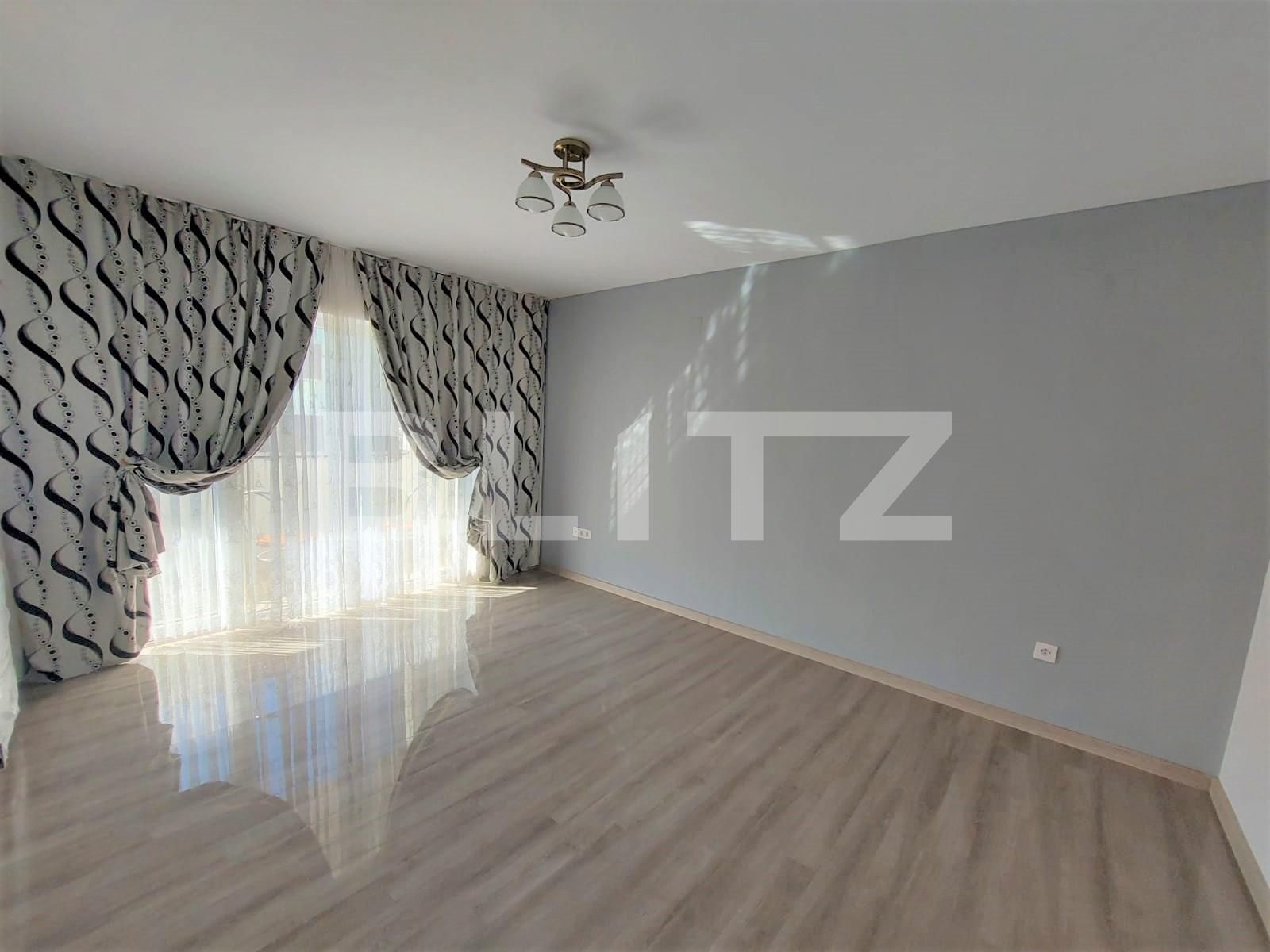 Apartament de vânzare 2 camere Floreşti - 71625AV | BLITZ Cluj-Napoca | Poza5