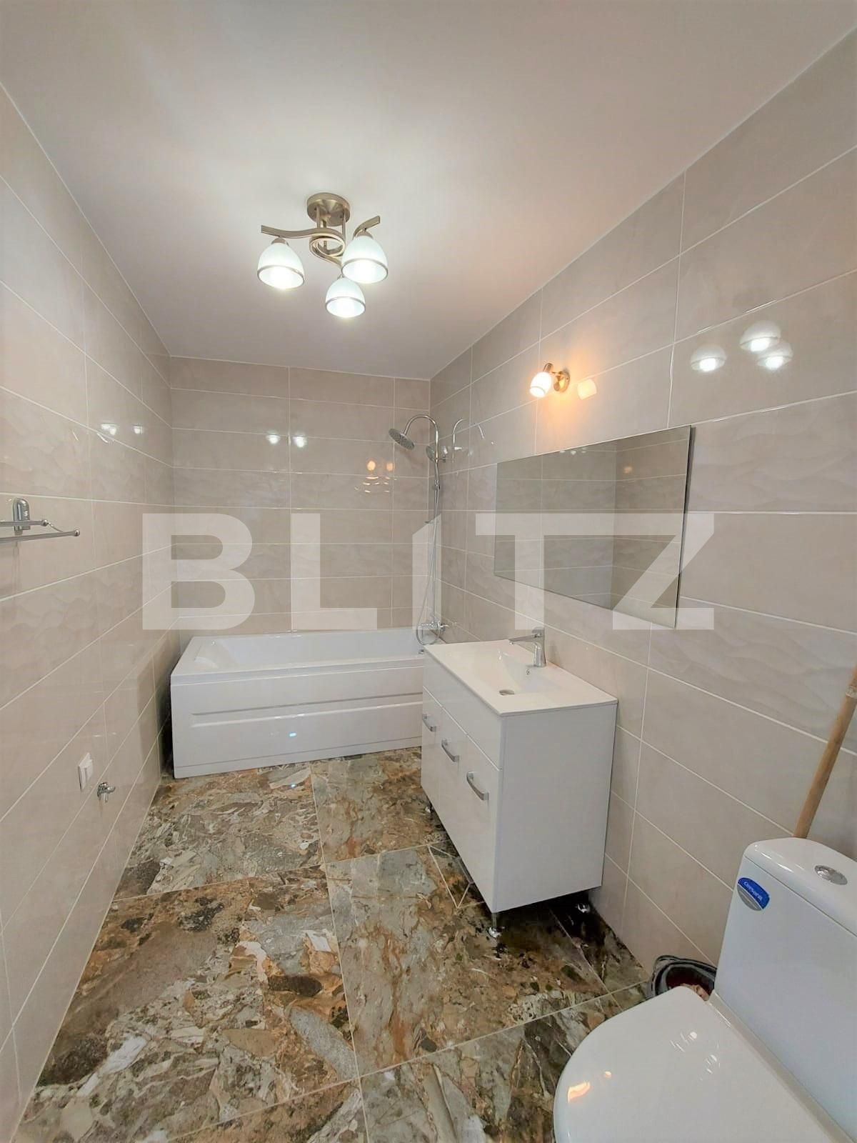 Apartament de vânzare 2 camere Floreşti - 71625AV | BLITZ Cluj-Napoca | Poza8