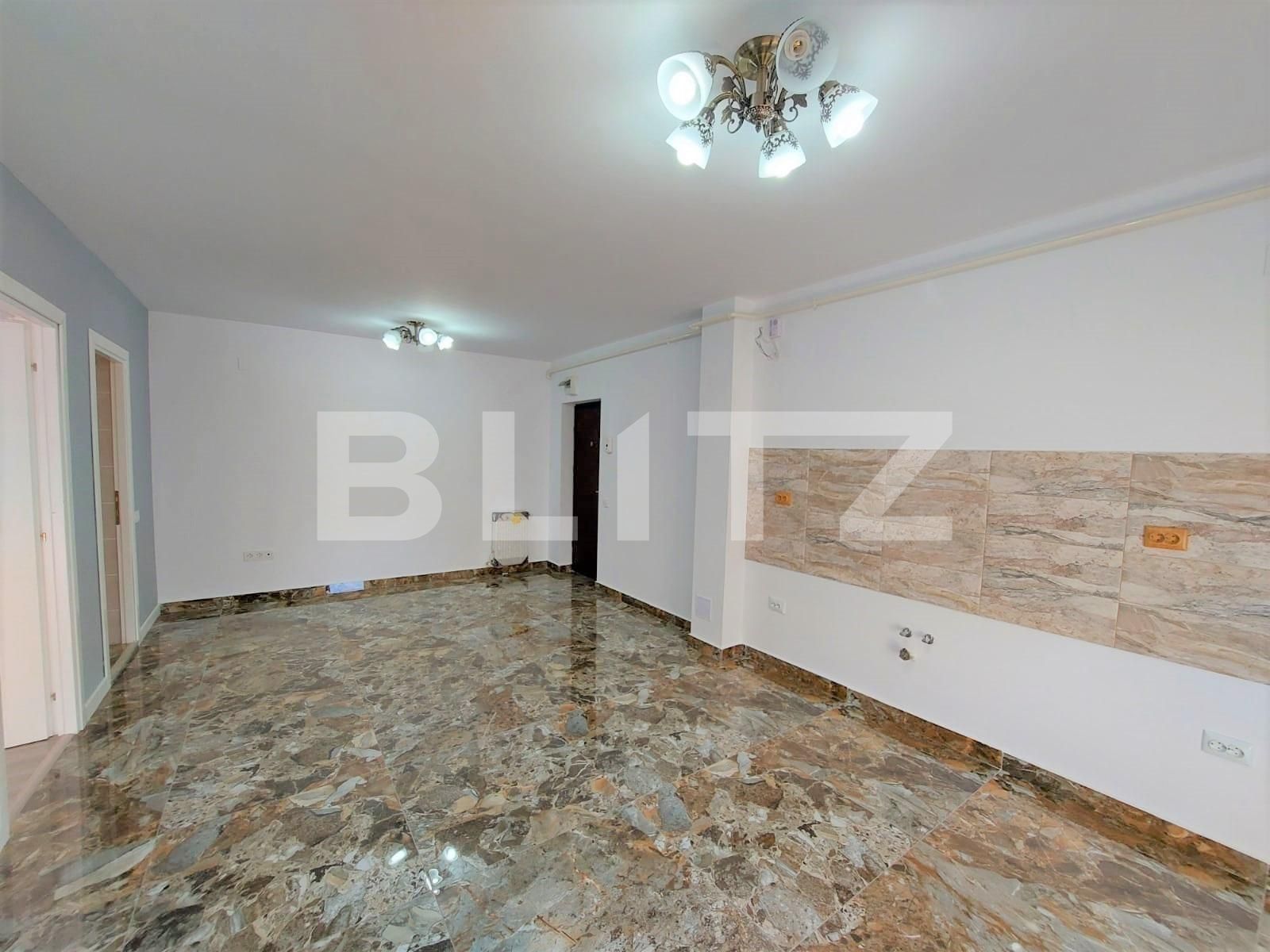 Apartament de vânzare 2 camere Floreşti - 71625AV | BLITZ Cluj-Napoca | Poza4