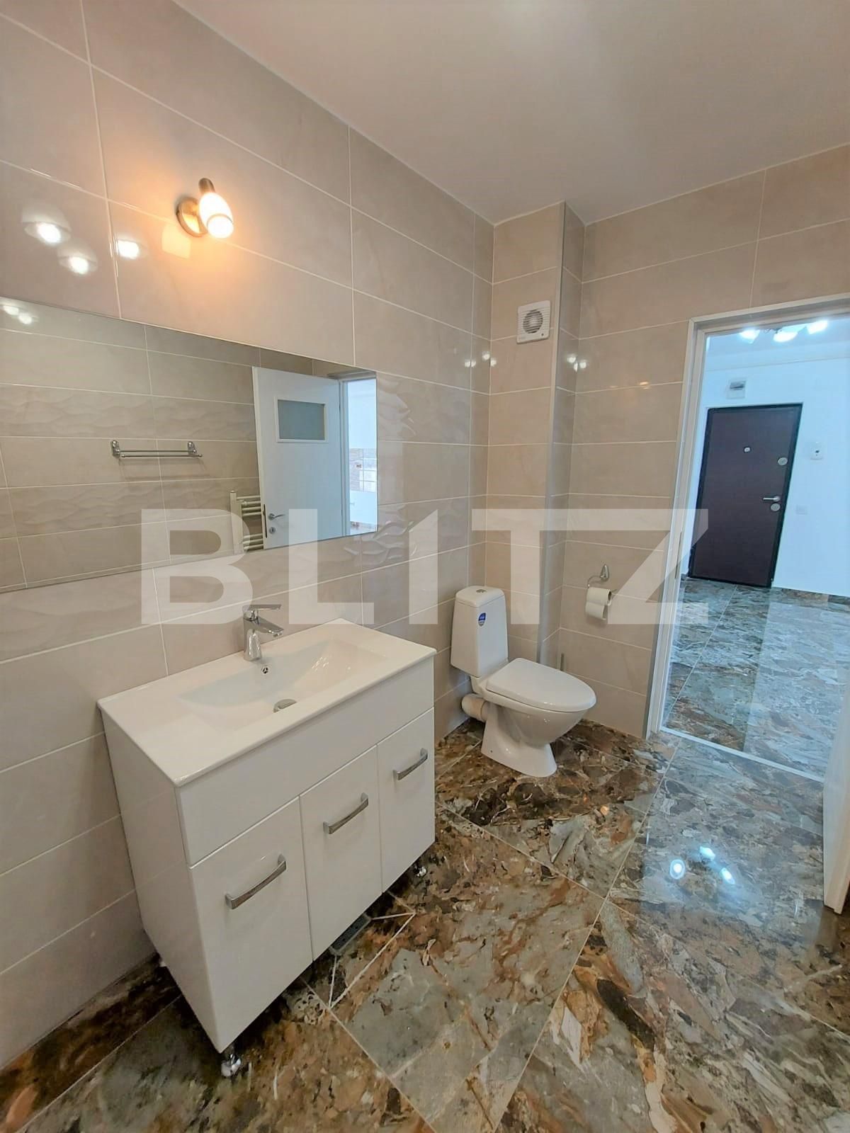 Apartament de vânzare 2 camere Floreşti - 71625AV | BLITZ Cluj-Napoca | Poza7