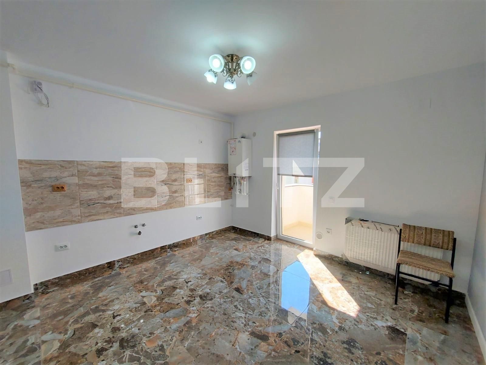Apartament de vânzare 2 camere Floreşti - 71625AV | BLITZ Cluj-Napoca | Poza3
