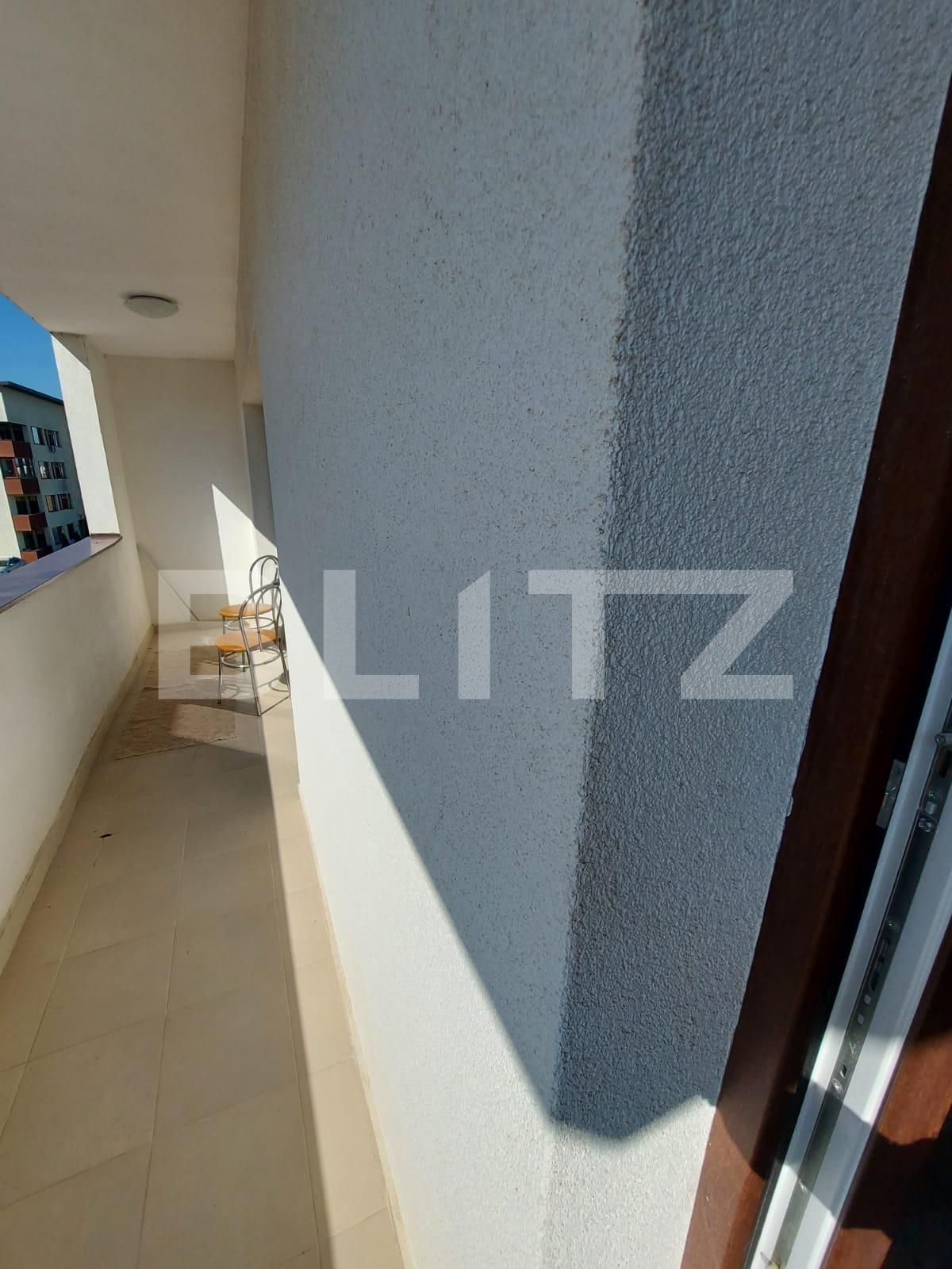Apartament de vânzare 2 camere Floreşti - 71625AV | BLITZ Cluj-Napoca | Poza9