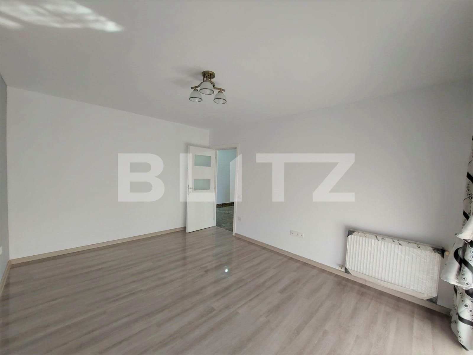 Apartament de vânzare 2 camere Floreşti - 71625AV | BLITZ Cluj-Napoca | Poza6