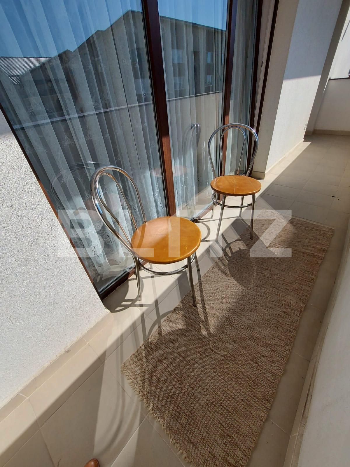 Apartament de vânzare 2 camere Floreşti - 71625AV | BLITZ Cluj-Napoca | Poza10