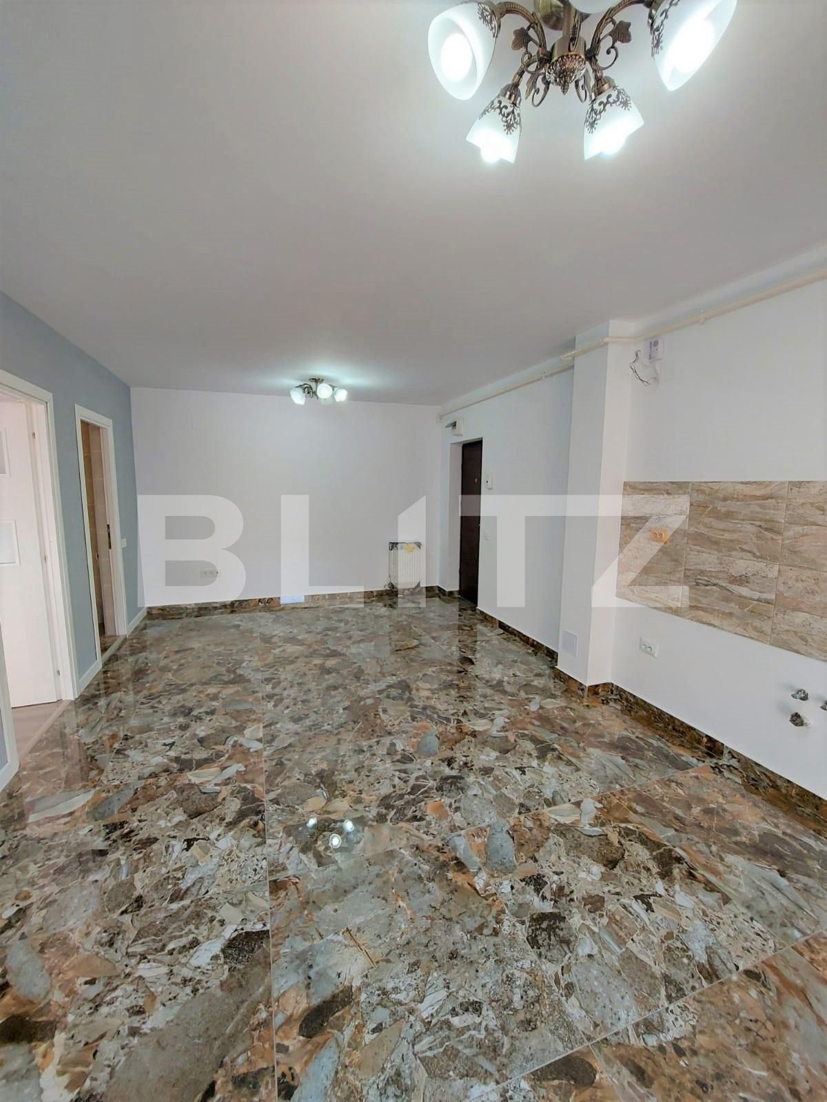 Apartament de vânzare 2 camere Floreşti - 71625AV | BLITZ Cluj-Napoca | Poza2