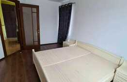 Apartament 2 camere, la cheie, 48 mp., zona Terra