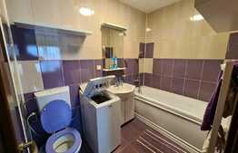 Apartament 2 camere, la cheie, 48 mp., zona Terra