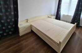 Apartament 2 camere, la cheie, 48 mp., zona Terra